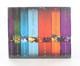Coffret Harry Potter La Collection Complète (poche Pour Enfants)