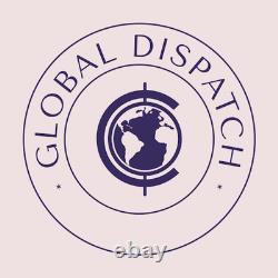 Coffret Harry Potter La Collection Complète (Relié Enfant)