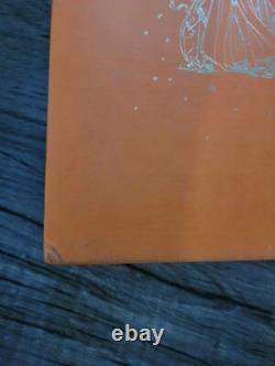 Coffret cadeau en édition spéciale de Harry Potter en version intégrale, très bon état