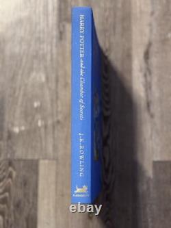 Coffret complet des livres Harry Potter Édition spéciale