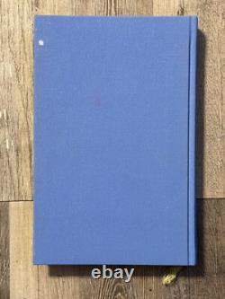 Coffret complet des livres Harry Potter Édition spéciale