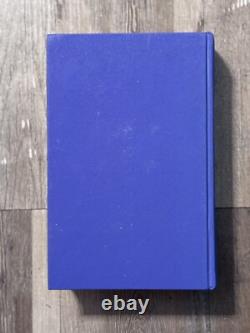 Coffret complet des livres Harry Potter Édition spéciale