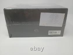 Coffret de 7 livres brochés Harry Potter complet par J. K. Rowling Scholastic