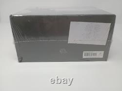 Coffret de 7 livres brochés Harry Potter complet par J. K. Rowling Scholastic