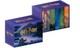 Coffret De Livres Harry Potter En édition Reliée Tomes 1-7 (étui)