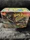 Coffret De Livres De Poche Harry Potter (livres 1-7) Broché Par J.k. Rowling Complet
