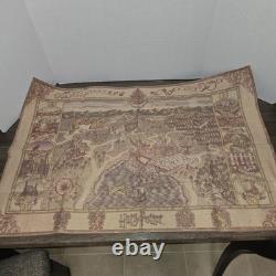 Collection Harry Potter Hogwarts 31 disques, boîte originale, ensemble complet