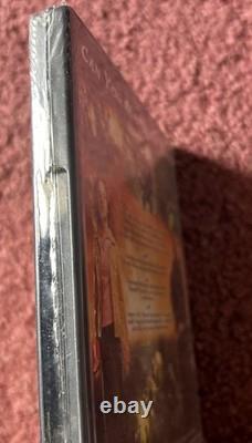 Collection Harry Potter Sony PlayStation 2, 2007 complète, 2 neuves sous blister