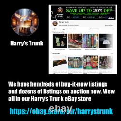 Collection complète des livres Harry Potter 1-7 Traduction roumaine Épuisé