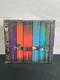 Collection Complète Des Livres Harry Potter De Jk Rowling En 7 Volumes De Bloomsbury