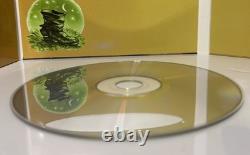 Collection complète des livres audio Harry Potter 1-7 J. K. Rowling 1, 2, 5, 6, 7 SCELLÉE