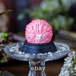 Collection de Figurines de Créatures Magiques Harry Potter Ensemble Complet Animaux Fantastiques