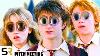 Compilation Ultime Des Points De Vue D'harry Potter