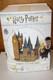 Dept 56 Harry Potter &ndash; Tour D&rsquo;astronomie De Poudlard 6003327 &ndash; &Eacute;tat Neuf, En Bo&icirc;te, Compl&egrave;te