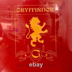 Divers Harry Potter (Les bandes originales complètes des films) Vinyle