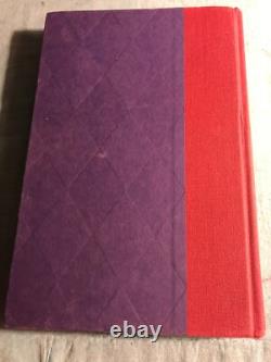 ÉDITION RARE ANCIENNE ! Harry Potter à l'école des sorciers par J. K. Rowling (1998)