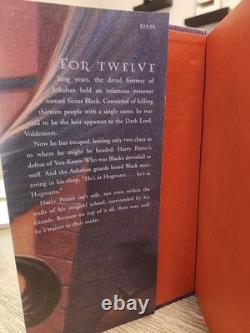 ENSEMBLE COMPLET U.S. VÉRITABLE 1ER/1ER HARRY POTTER Livres 2-7 + TOUTE PREMIÈRE ÉDITION 4ÈME IMPRESSION, EN EXCELLENT ÉTAT