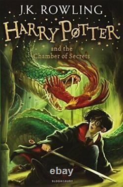 Ensemble De Boîtes Harry Potter La Collection Complète