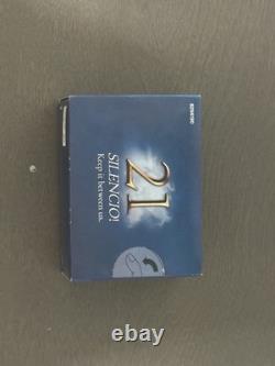 Ensemble LEGO Harry Potter Allée des Diagon (75978). 100% Complet