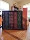 Ensemble Complet Harry Potter 6 Pb Boîte Et Hb #7 & L'enfant Maudit & Les Contes De Beedle Le Barde
