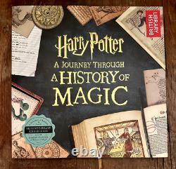 Ensemble complet Harry Potter HCDJ 1-7 + L'Enfant Maudit 1ère édition US + Le Scarabée Barde +