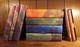 Ensemble Complet De 7 Livres Harry Potter En Hc De J. K. Rowling + 3 Livres Supplémentaires