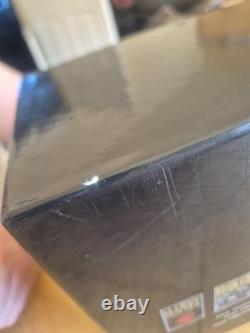 Ensemble complet de 7 livres Harry Potter par JK Rowling Collection Bloomsbury