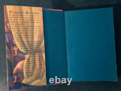 Ensemble complet de Harry Potter #1-7 1ères éditions américaines, erreurs, L'enfant maudit, Bêtes