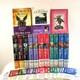 Ensemble Complet De Harry Potter 11 Livres &Eacute;dition Japonaise Reli&eacute; Coffret D'occasion