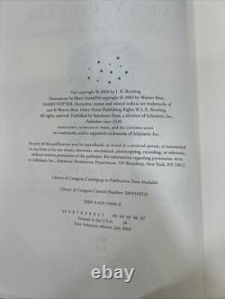 Ensemble complet de livres à couverture rigide Harry Potter 1-7 + L'Enfant Maudit et Les Animaux Fantastiques