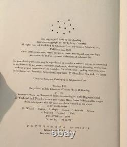 Ensemble complet de livres reliés Harry Potter 1-7 + L'enfant maudit et Les contes de Beedle le Barde