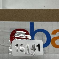 Ensemble complet des livres Harry Potter 1-7 par JK Rowling, Broché, Usagé