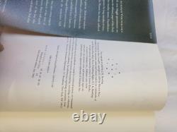 Ensemble de livres Harry Potter complet en édition reliée avec jaquette, lot 1-7, 1ère édition américaine
