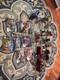 Gros Lot En Vrac Lego Harry Potter Avec 24 Minifigurines Et Plusieurs Ensembles Complets