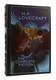 H. P. Lovecraft L'intÉgralitÉ Des Fictions De H. P. Lovecraft Édition Barnes And Noble