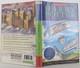 Harry Potter Et La Chambre Des Secrets Par J. K. Rowling Couverture Rigide État Neuf