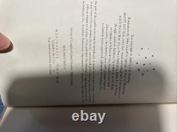 HARRY POTTER Édition 1ère Complète Ensemble 1-7 HC + L'Enfant Maudit, Les Animaux Fantastiques, Contes