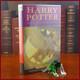 Harry Potter & Le Prisonnier D'azkaban, Rowling, 1Ère Édition, 2ème Tirage, Blooms