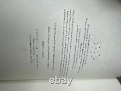 HARRY POTTER Lot complet de 10 (1-7 + 3 livres) Ensemble Série Relié 1ère Édition