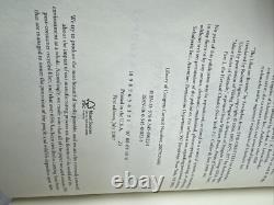 HARRY POTTER Lot complet de 10 (1-7 + 3 livres) Ensemble Série Relié 1ère Édition