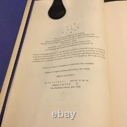 Harry Potter 1997-2007 édition américaine originale complète en 7 livres, premières impressions