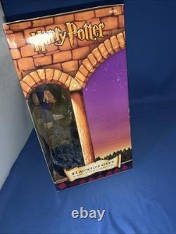 Harry Potter 2001 Ensemble Complet Édition de Collection Classiques Scènes Collection LOT3