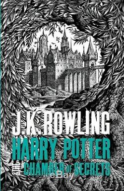 Harry Potter Adulte Livre Relié Coffret, 2015, The Complete Collection, Tous Les 7 Romans