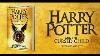 Harry Potter And The Cursed Child Audiobook Amazon Audible Livres Audio Gratuits Meilleurs Livres Audio