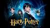 Harry Potter And The Philosopher S Stone Full Movie In Hindi Harry Potter Part 1 Full Movie