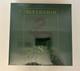 Harry Potter Bande Originale Compl&egrave;te Ost Coffret Vinyle Vert Serpentard De 16 &times; Lps