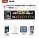 Harry Potter Blu-ray Ensemble Complet Carte Collector Rakuten Books Limited Japon /