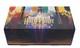Harry Potter Broch&eacute; (nouvelle &Eacute;dition) Coffret Complet De 20 Volumes Seizansha Bu