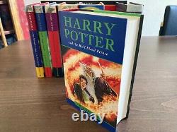 Harry Potter - C'est Magique - Coffret Intégral pour Collectionneurs