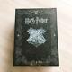 Harry Potter Coffret Dvd Complet